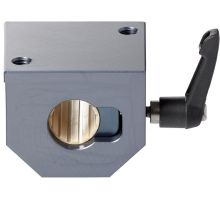 RJUM-06-20-HK  Linear-Gehäuselager, mit Handklemmung