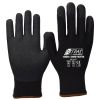 1606W, Gr.11  Winterhandschuhe, SNOW FIGHTER