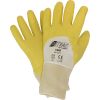 3400X, Gr.10  Premium-Handschuhe, Nitril
