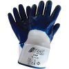 3430P, Gr.10  Premium-Handschuhe, Nitril