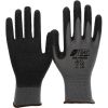 3520, Gr.10  Handschuhe, Nylon, NYLOTEX