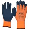 3560W, Gr.10  Winterhandschuhe, SOFT GRIP W