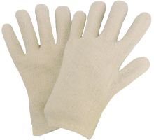 5203, Gr.8  Baumwoll-Trikot-Handschuhe