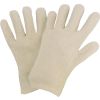 5203, Gr.8  Baumwoll-Trikot-Handschuhe