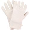 5210, Gr.10  Baumwoll-Trikot-Handschuhe