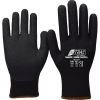 1606WV, Gr.10  Winterhandschuhe, SNOW FIGHTER+