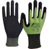 6340, Gr.10  Schnittschutzhandschuhe, SKIN FLEX CUT3