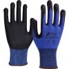 6640, Gr.10  Schnittschutzhandschuhe, SKIN FLEX CUT5
