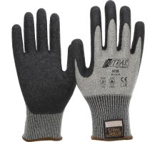 6720, Gr.11  Schnittschutzhandschuhe