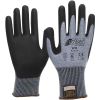 6735, Gr.10  Schnittschutzhandschuhe