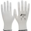 6210, Gr.10  Handschuhe, Nylon
