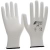 6220, Gr.10  Handschuhe, Nylon