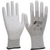 6230, Gr.10  Antistatikhandschuhe