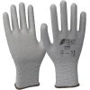 6230UC, Gr.6  Antistatikhandschuhe