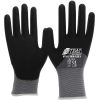 8710, Gr.10  Strickhandschuhe, SKIN FLEX V