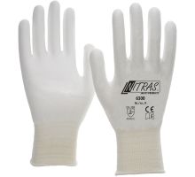 6300, Gr.10  Schnittschutzhandschuhe