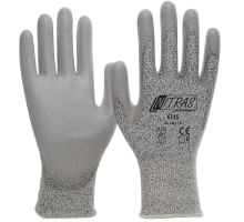 6315, Gr.10  Schnittschutzhandschuhe