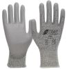 6315, Gr.10  Schnittschutzhandschuhe