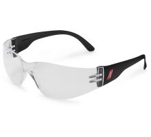 9000 Vision Protect Basic  Schutzbrille