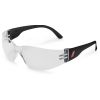 9000 Vision Protect Basic  Schutzbrille