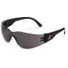 9001 Vision Protect Basic  Schutzbrille