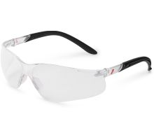 9010 Vision Protect  Schutzbrille