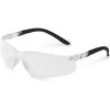 9010 Vision Protect  Schutzbrille