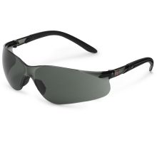 9011 Vision Protect  Schutzbrille