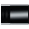 S23018 - M 32 X 1,5  Anschlagmutter