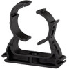 88.032  Rohrklemme, speedfit PP, für Rohr Außen-Dmr. 32 mm, schwarz, max. 90°C