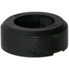 92.012  Schutzkappe, speedfit, schwarz, für Rohr Außen-Dmr. 12 mm, POM