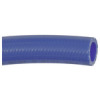 PSL-065  PUR-Schlauch, Streamline, Schlauch-Dmr. 10x6,5, 50m-Rolle