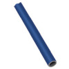 90.2826-BE-5  Aluminiumrohr, blau, speedfit, Rohr-Dmr. 28x26, Inhalt= 5 a 3 m