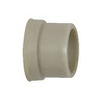 170.01  Klemmring, für Schlauch 4/6 mm, PP