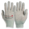 623, Gr.7 Camapur Comfort  Antistatikhandschuhe