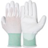 629, Gr.7 FiroMech  Handschuhe