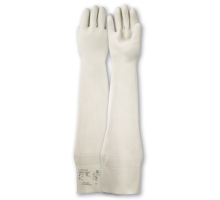 403, Gr.9 Combi-Latex  Chemikalienhandschuhe
