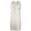 403, Gr.10 Combi-Latex  Chemikalienhandschuhe