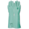 737, Gr.11 Tricotril  Chemikalienhandschuhe