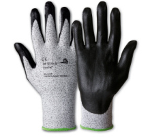 521, Gr.11 PuroCut  Schnittschutzhandschuhe