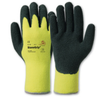 692, Gr.10 StoneGrip  Kältehandschuhe