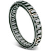 DC 167 C  Freilaufring