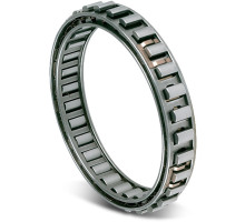 DC 10323 A (5C)  Freilauf
