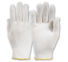911, Gr.8 PolyTRIX  Schnittschutzhandschuhe