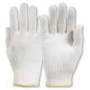 911, Gr.8 PolyTRIX  Schnittschutzhandschuhe