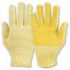 936, Gr.8 K-LUX N  Schnittschutzhandschuhe