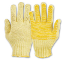 936, Gr.9 K-LUX N  Schnittschutzhandschuhe