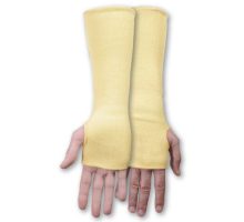 961 02 ArMEX 360  Schnittschutzhandschuhe