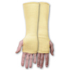 961 03 ArMEX 420  Schnittschutzhandschuhe