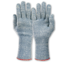 955, Gr.10 Thermoplus  Hitzeschutzhandschuhe